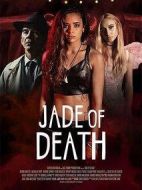 死亡預(yù)言師第一季