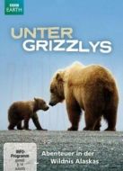 BBC：監(jiān)視大熊