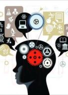 BBC：如何提高記憶