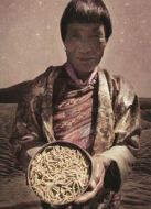 KBS：面條之路劇情介紹(1-6全集)