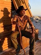 神秘之路第二季