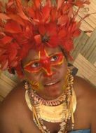 KBS：消失的語言，被遺忘的世界劇情介紹(1-2全集)