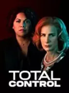 完全控制劇情介紹(1-6全集)