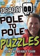 BBC：致命全球之旅劇情介紹(1-31全集)