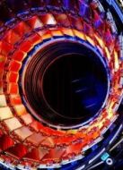 BBC：大爆炸機器