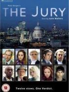 陪審團第二季