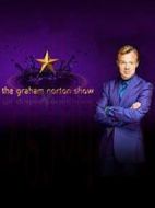 格拉漢姆·諾頓秀第十季