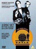 大叔局特工第四季劇情介紹(1-16全集)