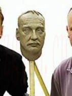 如何塑造頭像第一季劇情介紹(1-1全集)