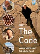 解碼數(shù)學(xué)第一季劇情介紹(1-3全集)