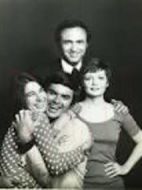 兩對(duì)鴛鴦第一季