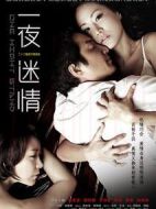 一夜迷情