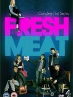 新生六居客第一季