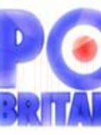 英國搖滾流行樂發(fā)展史第一季