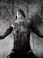 萬歲柏林！第一季