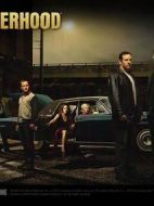 龍爭虎斗第三季