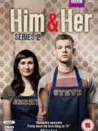 他和她第二季