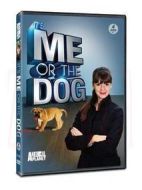 教你如何調(diào)教你的狗第五季