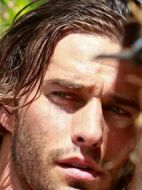 幸存者：同一個世界第二十四季