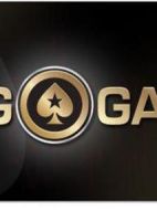 撲克之星大游戲第二季海報