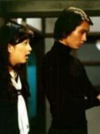 續(xù)時空旅人