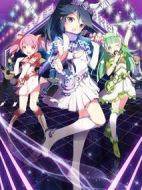 舞法天女朵法拉(下)劇情介紹(1-30全集)