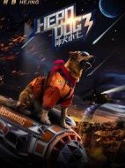 神犬小七第三季