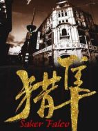 獵隼劇情介紹(1-0全集)