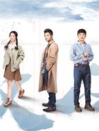 激蕩·速看版[TV剪輯版]