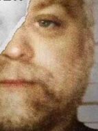 制造謀殺劇情介紹(1-3全集)