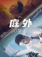 庭外·盲區(qū)劇情介紹(1-6全集)