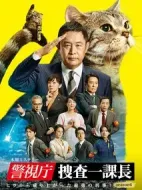 警視廳·搜查一課長第六季劇情介紹(1-0全集)