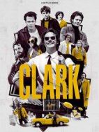 克拉克劇情介紹(1-6全集)