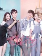 世界上另一個你劇情介紹(1-24全集)