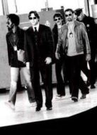 黑幫故事 Ⅱ劇情介紹(1-4全集)