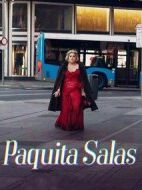 胖妞星探第三季