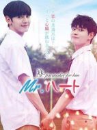 匆匆心動劇情介紹(1-8全集)