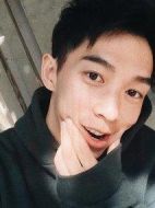 愛(ài)不愛(ài)栗絲劇情介紹(1-12全集)