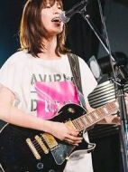 追趕時(shí)間的樂隊(duì)劇情介紹(1-10全集)