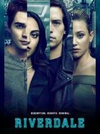 河谷鎮(zhèn)第五季