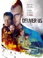 Fred til lands劇情介紹(1-8全集)