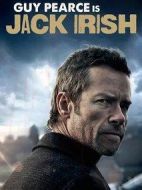 杰克·愛瑞什第一季