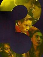 老鷹隊(duì)第三季劇情介紹(1-10全集)