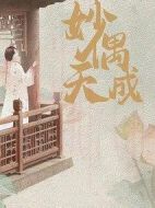 妙偶天成劇情介紹(1-30全集)