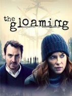 塔斯馬尼亞謎案劇情介紹(1-8全集)