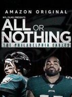 孤注一擲: 費城老鷹隊第一季劇情介紹(1-8全集)