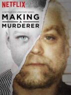 制造殺人犯劇情介紹(1-10全集)