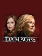 裂痕第四季劇情介紹(1-10全集)