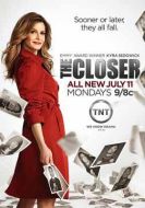 罪案終結(jié)第七季