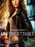 記憶神探第一季